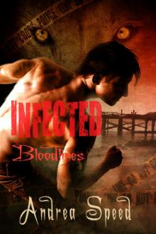 Bloodlines