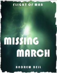 Missing March