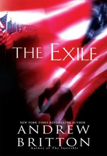 The Exile
