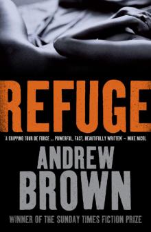 Refuge Refuge