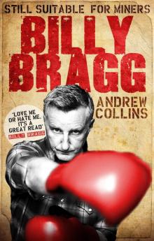 Billy Bragg Billy Bragg