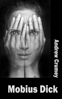 Mobius Dick Mobius Dick