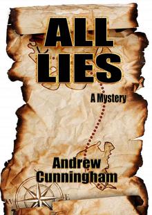 All Lies