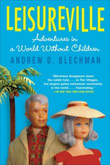 Leisureville Leisureville
