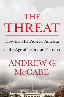The Threat The Threat
