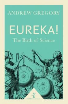 Eureka! Eureka!