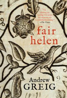 Fair Helen Fair Helen