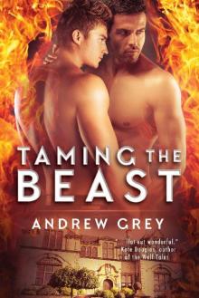 Taming the Beast Taming the Beast
