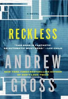 Reckless