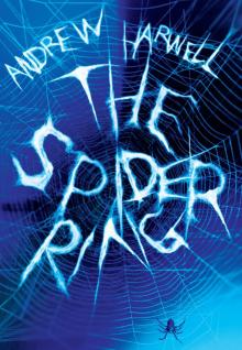 The Spider Ring