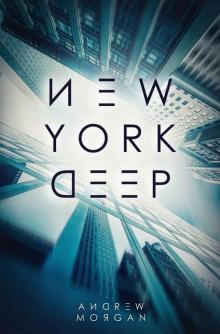 New York Deep New York Deep