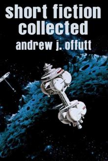 Short Fiction Collected