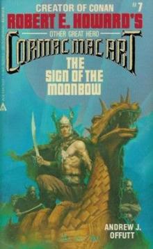 The Sign of the Moonbow