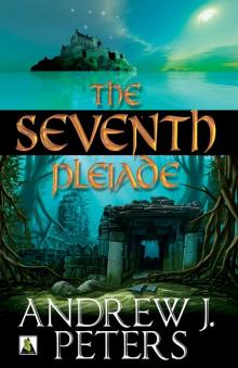 The Seventh Pleiade The Seventh Pleiade