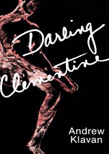 Darling Clementine Darling Clementine
