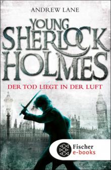 Death Cloud ysh-1 Death Cloud ysh-1