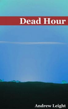 Dead Hour