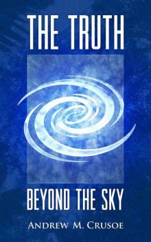 Epic of Aravinda 1: The Truth Beyond the Sky
