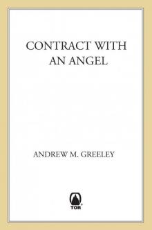 Contract with an Angel