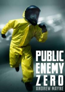 [2001] Public Enemy Zero