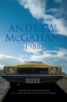 1988 1988