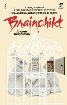 Brain Child