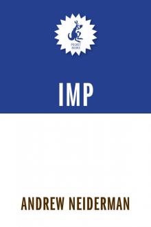 Imp Imp