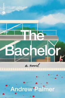 The Bachelor The Bachelor