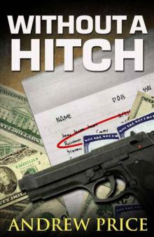 Without a Hitch