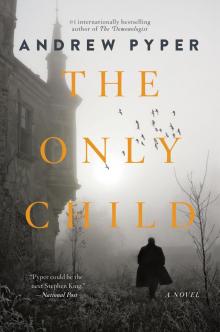 The Only Child The Only Child
