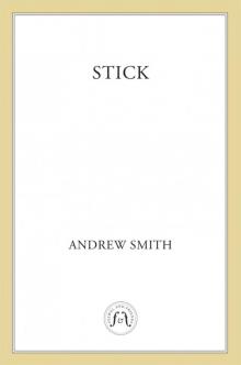 Stick