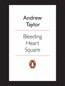 Bleeding Heart Square