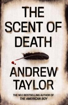 The Scent of Death