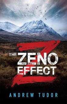 The Zeno Effect The Zeno Effect