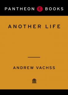 Another Life Another Life