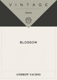 Blossom