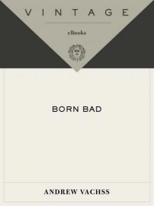 Born Bad