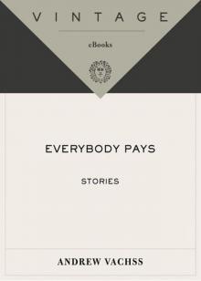 Everybody Pays