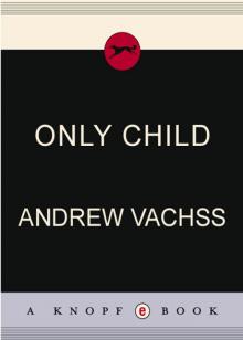 Only Child Only Child