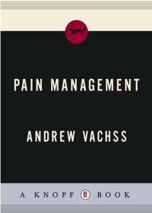 Pain Management Pain Management