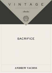 Sacrifice