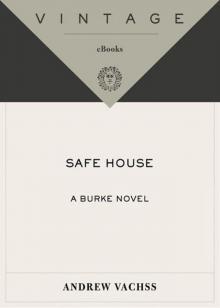 Safe House