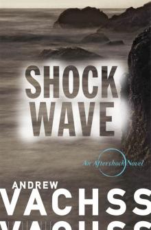 Shockwave