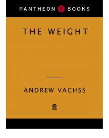 The Weight