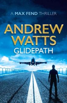 Glidepath Glidepath