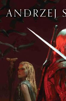 Crossroads of Ravens