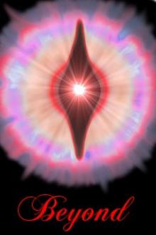 Beyond?