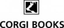 Recoil Recoil
