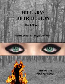 Hillary_Retribution