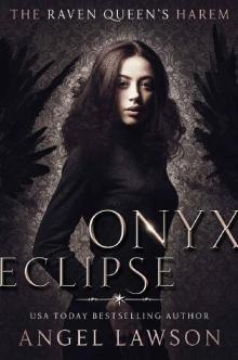 Onyx Eclipse Onyx Eclipse